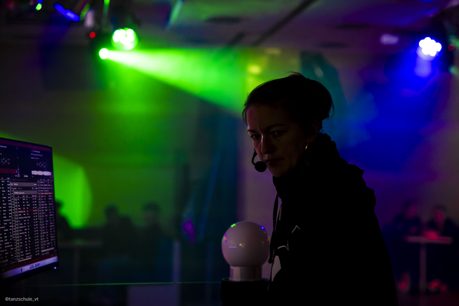 20250125 Come Together Tanzparty 7973